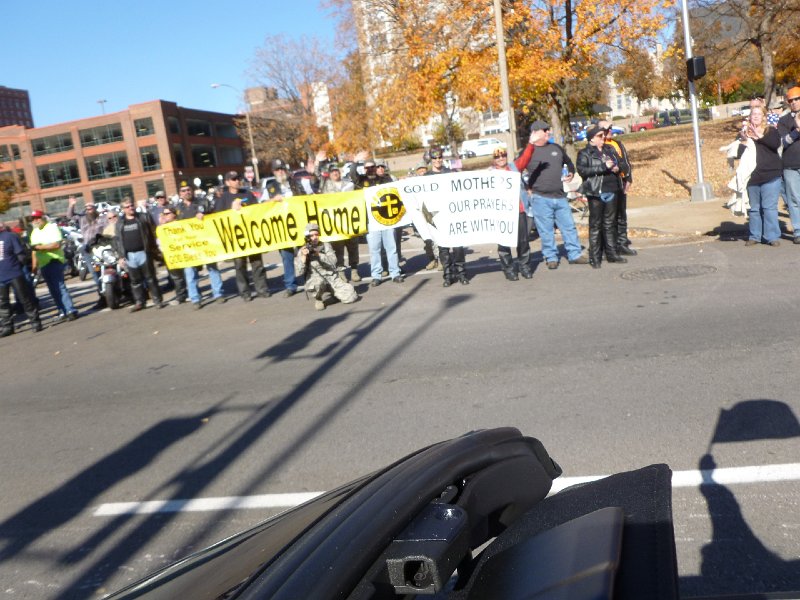 Veterans Parade 2013 082